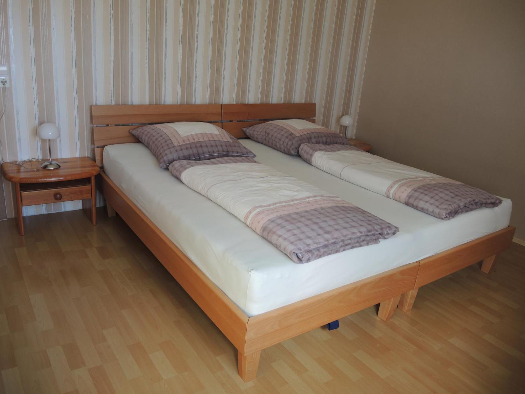 Ferienwohnung Eleonore Messstetten ภายนอก รูปภาพ